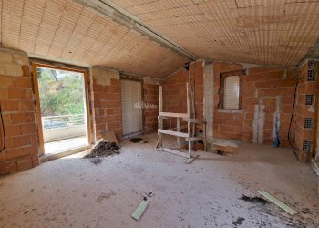 Foto 6 - Casa semi indipendente Via Della Tartana, Acquaviva Picena - foto 6