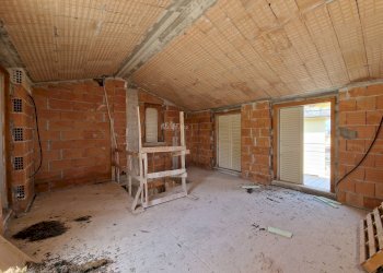 Foto 7 - Casa semi indipendente Via Della Tartana, Acquaviva Picena - foto 7