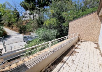 Foto 8 - Casa semi indipendente Via Della Tartana, Acquaviva Picena - foto 8