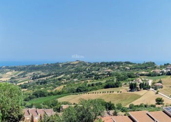 Foto 9 - Casa semi indipendente Via Della Tartana, Acquaviva Picena - foto 9