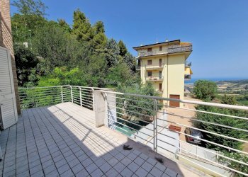 Foto 10 - Casa semi indipendente Via Della Tartana, Acquaviva Picena - foto 10