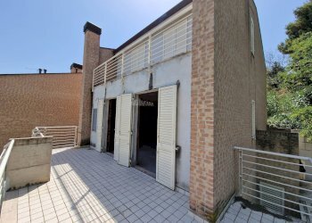 Foto 13 - Casa semi indipendente Via Della Tartana, Acquaviva Picena - foto 13