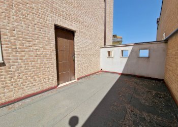 Foto 14 - Casa semi indipendente Via Della Tartana, Acquaviva Picena - foto 14