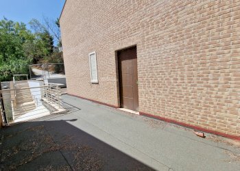 Foto 15 - Casa semi indipendente Via Della Tartana, Acquaviva Picena - foto 15