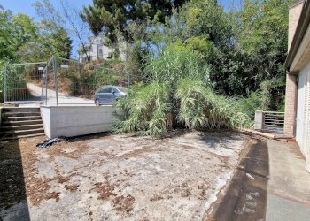 Foto 16 - Casa semi indipendente Via Della Tartana, Acquaviva Picena - foto 16