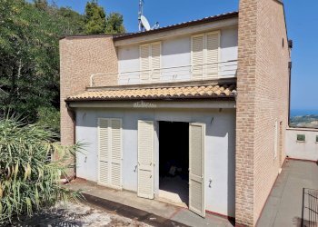 Foto 17 - Casa semi indipendente Via Della Tartana, Acquaviva Picena - foto 17