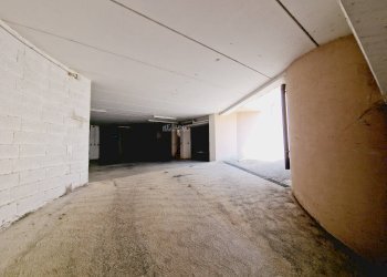 Foto 18 - Casa semi indipendente Via Della Tartana, Acquaviva Picena - foto 18