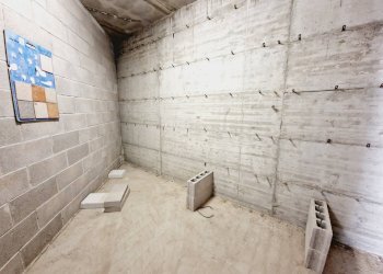 Foto 23 - Casa semi indipendente Via Della Tartana, Acquaviva Picena - foto 23