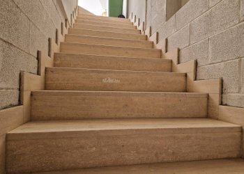 Foto 24 - Casa semi indipendente Via Della Tartana, Acquaviva Picena - foto 24