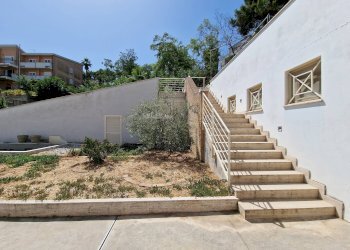 Foto 25 - Casa semi indipendente Via Della Tartana, Acquaviva Picena - foto 25