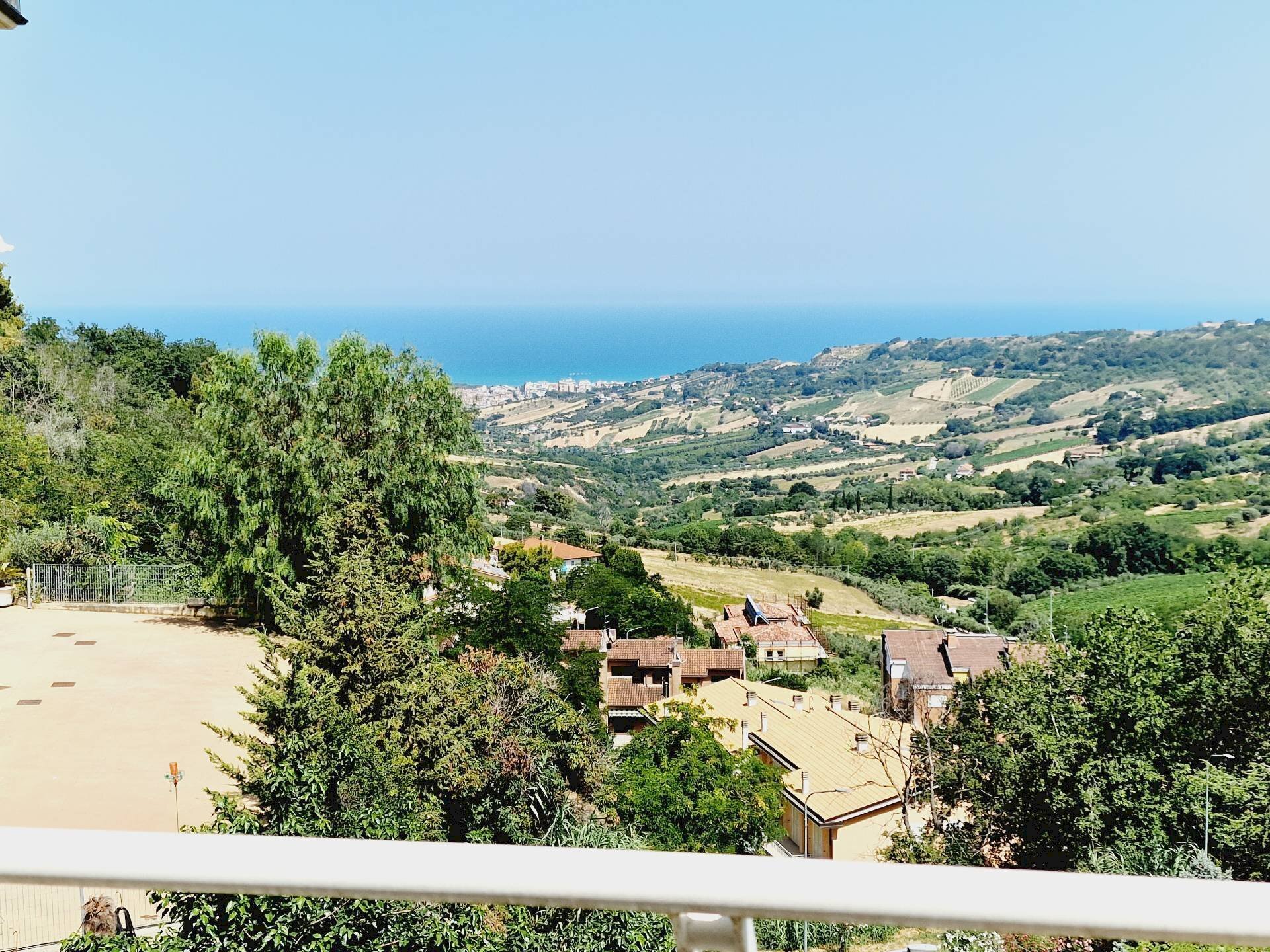 Foto 2 - Quadrilocale Via Della Tartana, Acquaviva Picena - foto 2