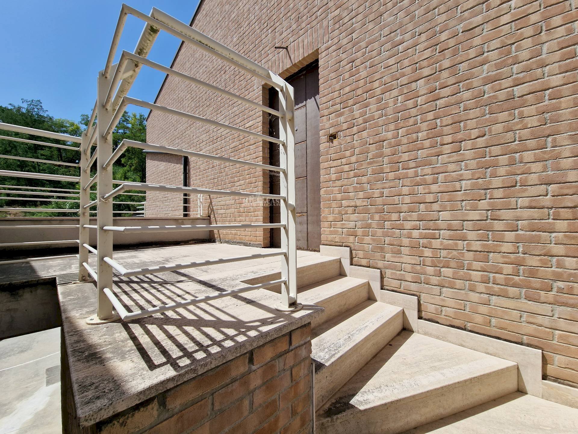 Foto 3 - Quadrilocale Via Della Tartana, Acquaviva Picena - foto 3