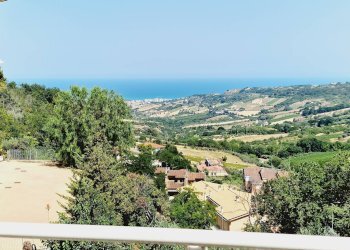 Foto 2 - Quadrilocale Via Della Tartana, Acquaviva Picena - foto 2