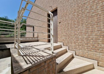 Foto 3 - Quadrilocale Via Della Tartana, Acquaviva Picena - foto 3