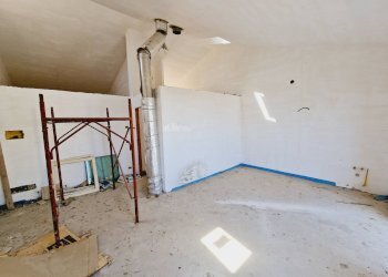 Foto 5 - Quadrilocale Via Della Tartana, Acquaviva Picena - foto 5