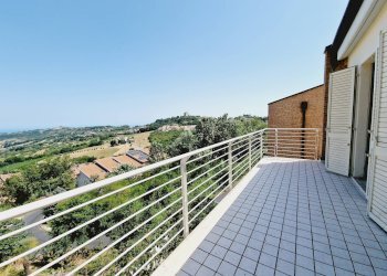 Foto 6 - Quadrilocale Via Della Tartana, Acquaviva Picena - foto 6