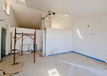 Foto 7 - Quadrilocale Via Della Tartana, Acquaviva Picena - foto 7