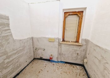 Foto 9 - Quadrilocale Via Della Tartana, Acquaviva Picena - foto 9