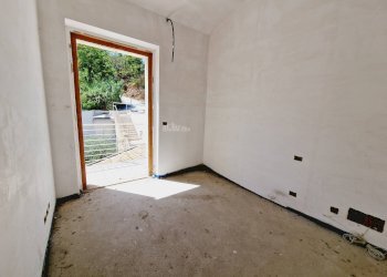 Foto 10 - Quadrilocale Via Della Tartana, Acquaviva Picena - foto 10