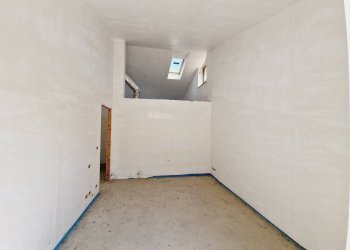 Foto 12 - Quadrilocale Via Della Tartana, Acquaviva Picena - foto 12