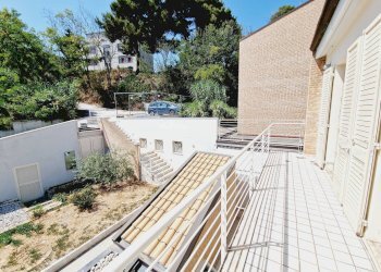 Foto 15 - Quadrilocale Via Della Tartana, Acquaviva Picena - foto 15