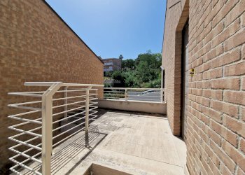 Foto 16 - Quadrilocale Via Della Tartana, Acquaviva Picena - foto 16