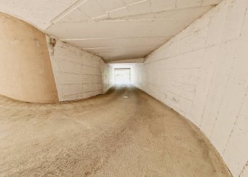 Foto 18 - Quadrilocale Via Della Tartana, Acquaviva Picena - foto 18