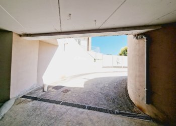 Foto 20 - Quadrilocale Via Della Tartana, Acquaviva Picena - foto 20