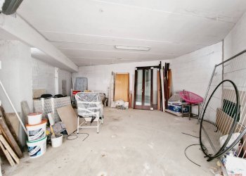 Foto 22 - Quadrilocale Via Della Tartana, Acquaviva Picena - foto 22