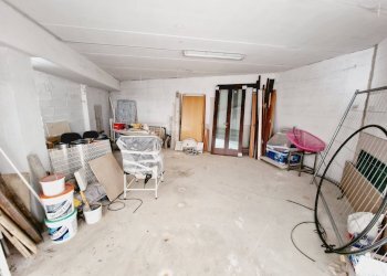 Foto 23 - Quadrilocale Via Della Tartana, Acquaviva Picena - foto 23