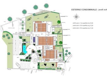 Foto 27 - Quadrilocale Via Della Tartana, Acquaviva Picena - foto 27