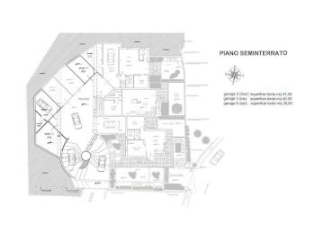 Foto 28 - Quadrilocale Via Della Tartana, Acquaviva Picena - foto 28