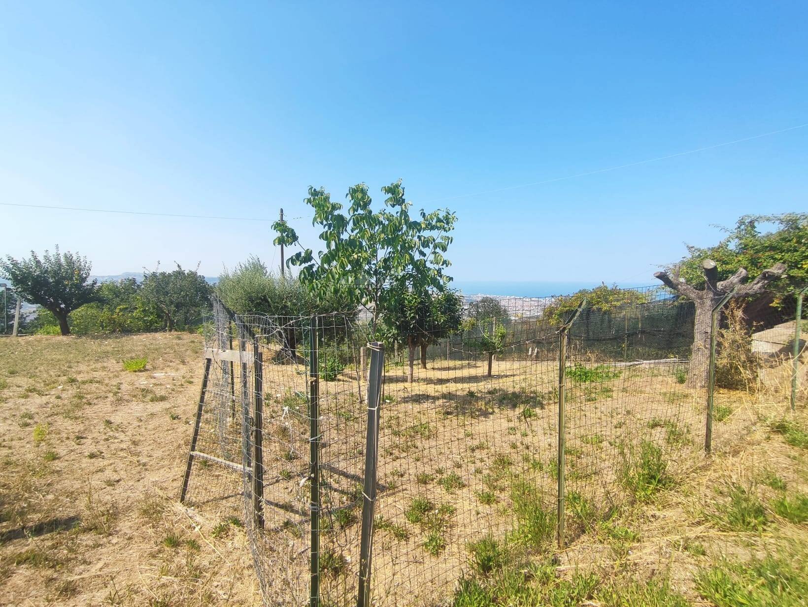 Foto 2 - Terreno edificabile via fonte ottone, Colonnella - foto 2