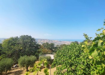 Foto 4 - Terreno edificabile via fonte ottone, Colonnella - foto 4