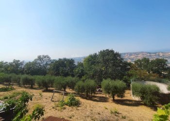 Foto 5 - Terreno edificabile via fonte ottone, Colonnella - foto 5