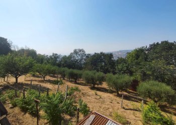 Foto 6 - Terreno edificabile via fonte ottone, Colonnella - foto 6