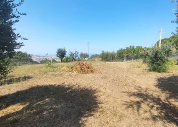 Foto 7 - Terreno edificabile via fonte ottone, Colonnella - foto 7