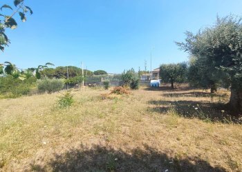 Foto 8 - Terreno edificabile via fonte ottone, Colonnella - foto 8