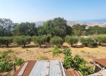 Foto 9 - Terreno edificabile via fonte ottone, Colonnella - foto 9