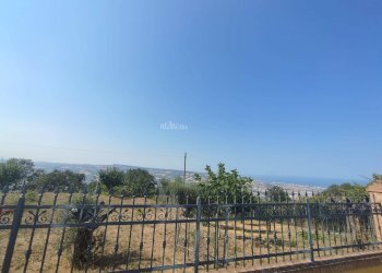 Foto 13 - Terreno edificabile via fonte ottone, Colonnella - foto 13