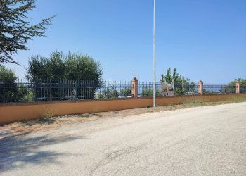 Foto 14 - Terreno edificabile via fonte ottone, Colonnella - foto 14