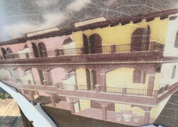 Foto 15 - Terreno edificabile via fonte ottone, Colonnella - foto 15