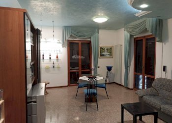 Foto 5 - Casa indipendente via menocchia, Montefiore dell'Aso - foto 5