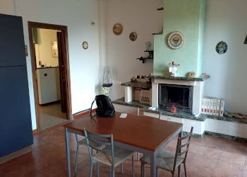 Foto 6 - Casa indipendente via menocchia, Montefiore dell'Aso - foto 6