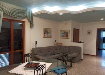 Foto 7 - Casa indipendente via menocchia, Montefiore dell'Aso - foto 7