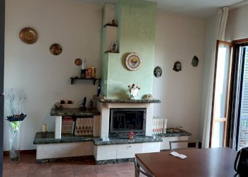 Foto 8 - Casa indipendente via menocchia, Montefiore dell'Aso - foto 8