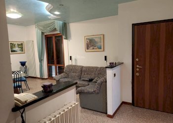 Foto 9 - Casa indipendente via menocchia, Montefiore dell'Aso - foto 9