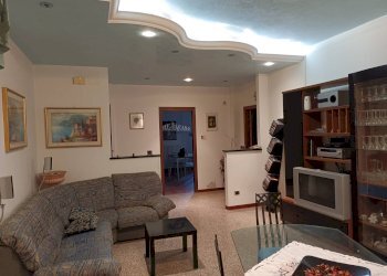 Foto 11 - Casa indipendente via menocchia, Montefiore dell'Aso - foto 11