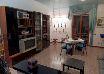 Foto 12 - Casa indipendente via menocchia, Montefiore dell'Aso - foto 12