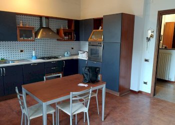 Foto 13 - Casa indipendente via menocchia, Montefiore dell'Aso - foto 13